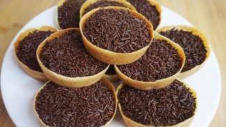 Bisnis Jualan Martabak Mini untuk Anak Sekolah, Modal Kecil Untung Besar!