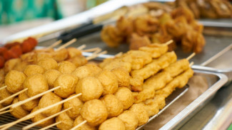 Rincian Modal Usaha Angkringan Modern, Cocok untuk Pemula