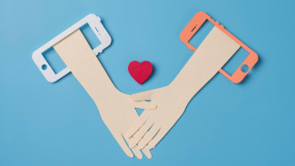 Kecanduan Aplikasi Dating: Sisi Gelap Swiping Kanan Kiri