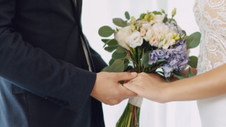 Mengapa Banyak Orang Memilih Childfree? Ini 7 Alasan yang Sering Jadi Pertimbangan