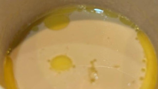 Mau Coba? Ini Varian Kopi Paling Unik. Salah Satunya Kopi Mentega