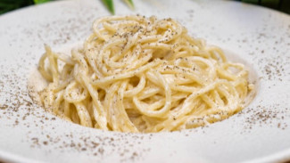 Sering Dengar Saat Memasak, Ini Makna Al Dente Sebenarnya?