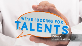 Begini Cara Mengetahui Bakat Anak dan Cara Mengembangkannya