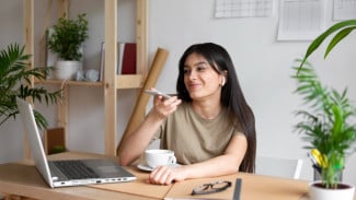 Mau Optimal Bekerja ala Freelancer? Ikuti Tips Ini