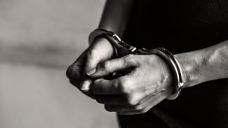 Tragis! Diajak ke Lapangan Kosong, Korban Tewas Digorok oleh Temannya Sendiri