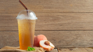 Cocok Dinikmati Saat Cuaca Panas, Ini Resep Teh Segar dan Unik