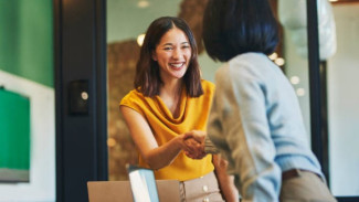 Ini Tanda Seseorang Memiliki Kepribadian Berkelas