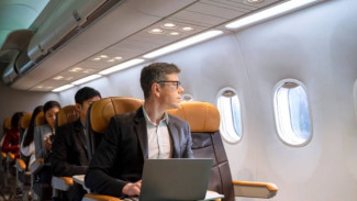 Mau Bekerja di Luar Negeri? Persiapkan Dulu Hal Krusial Ini