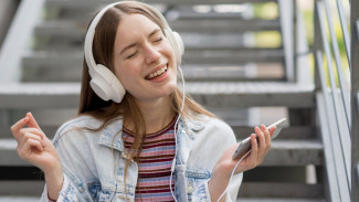 Ternyata Genre Musik Bisa Mengungkapkan Kepribadian Seseorang