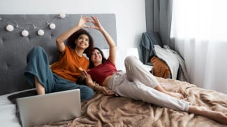 Kalau Zodiak Jadi Teman Ngekos: Ada yang Bersih Banget, Ada yang Gak Tau Sabun Cuci Piring