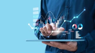 Bagi Perempuan, Ini Jenis Investasi Aman yang Bisa Dilakukan untuk Masa Depan