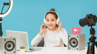 7 Ide Konten Media Sosial untuk Dongkrak Penjualan