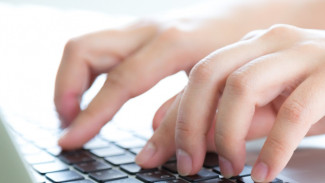 Untuk Pemula, Ini Tips Copywriting yang Efektif