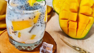 Makanan Tradisional Indonesia Ini Punya Nama Nyeleneh. Apa Saja?