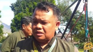 Jalur Pendakian Gunung Rinjani Ditutup Sementara Mulai 1 Agustus 2025, Ini Alasannya