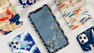 Modal dan Peluang Bisnis Live Print Case HP yang Menjanjikan