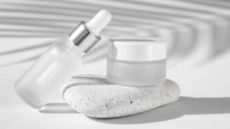 Tidak Hanya Mengandalkan Skincare, Ini Tips Awet Muda Perempuan Korea
