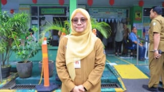 Waspada Penyakit Musim Kemarau, Ini Imbauan Dinkes dan BPBD Kota Tangerang