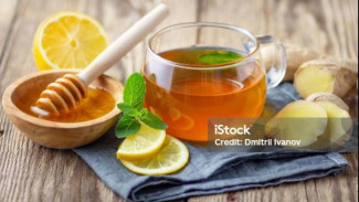 Rekomendasi Teh Khas Korea yang Bikin Kulit Glowing