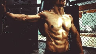 10 Tips Ampuh Menaikkan Berat Badan Secara Sehat dan Alami, Bukan Sekadar Lemak!