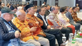 BEI Optimistis IHSG Tembus 8.000 di HUT ke-80 RI
