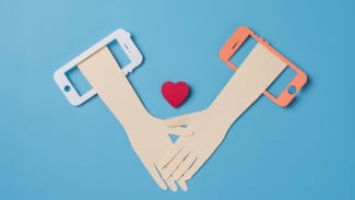 Zodiak dan Perjuangan LDR: Siapa yang Setia, Siapa yang Mudah Pindah ke Lain Hati?