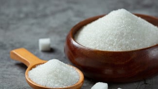 Challenge 7 Hari Tanpa Gula: Manfaat dan Cara Menjalankannya