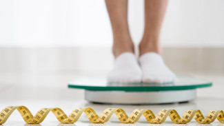 5 Kebiasaan Sepele yang Diam-diam Bikin Berat Badan Naik