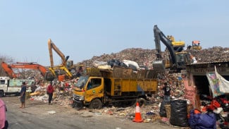 Pengusaha Wajib Tahu! Ini Rincian Biaya Retribusi Sampah Kota Tangerang 2025
