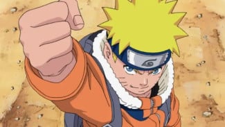 Karakter Anime Naruto yang Cocok dengan Zodiakmu, Kamu Termasuk yang Mana?