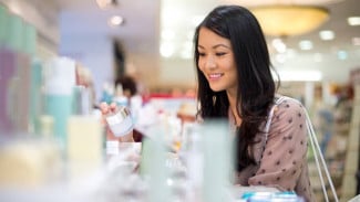 Tidak Melulu Soal Penampilan, Ini Cara Mengenali Inner Beauty Seseorang