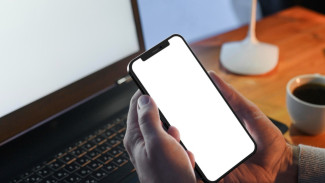 Sejak 2007, Apple Sukses Jual 3 Miliar Unit iPhone di Seluruh Dunia