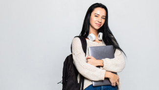 Rekomendasi Jurusan Kuliah Berdasarkan Zodiak, Cocok Sesuai Karakter!