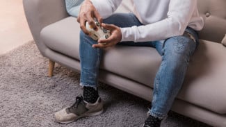 Peluang Bisnis Studio Game Nostalgia: Modal Terjangkau, Untung Menjanjikan