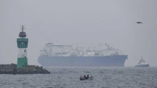 AS Tuding India Jadi Pendukung Tak Langsung Perang Rusia-Ukraina