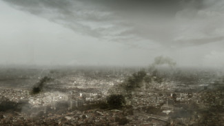 12 Zodiak di Dunia Post-Apokaliptik: Siapa Bertahan, Siapa Menyerah?