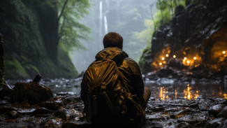 Karakter Film Survival Berdasarkan Zodiak, Kamu Berperan Jadi Apa?