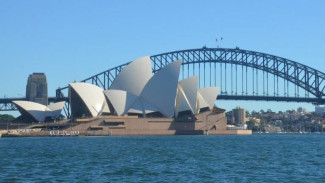 Segini Biaya yang Diperlukan untuk Tinggal di Australia