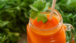 5 Minuman Pengganti Kopi yang Bantu Lawan Kantuk dan Lelah di Sore Hari
