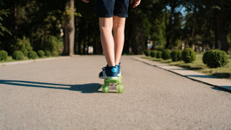 Rutin 7.000 Langkah Sehari, Risiko Penyakit Jantung hingga Depresi Menurun