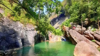 7 Tempat Wisata Hidden Gem di Bandung yang Cocok untuk Healing dan Lepas Penat