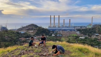 Rekomendasi Tempat Wisata Dekat Pelabuhan Merak