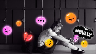 12 Zodiak saat Dihujat Netizen: Dari yang Santai Sampai Meledak-ledak!