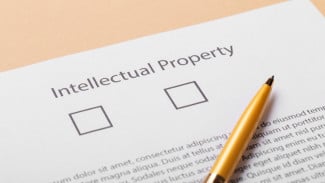 Pemkot Tangerang Gratiskan Pendaftaran Hak Kekayaan Intelektual untuk UMKM