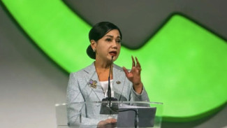 OJK Perkenalkan Istilah “Pindar” untuk Bedakan Pinjaman Online Legal dan Ilegal