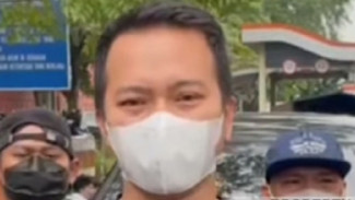 Bareskrim dan Bea Cukai Gagalkan Peredaran 80 Kg Sabu di Pare-Pare, Dua Tersangka Diamankan