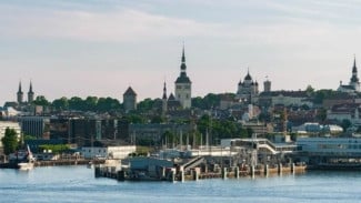 10 Negara Terbersih di Dunia Menurut Environmental Performance Index (EPI)