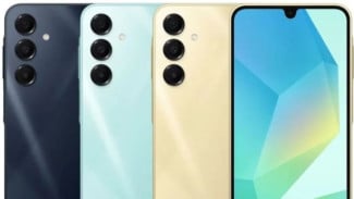 5 Tips Memaksimalkan Performa Samsung Galaxy A16 untuk Pengguna Baru