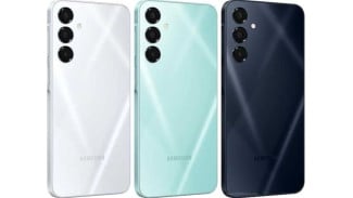 Kelebihan dan Kekurangan Samsung Galaxy A16: Wajib Baca Sebelum Beli