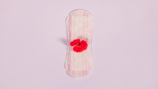 Penting untuk Perempuan, Ini Makanan yang Harus Dihindari saat Menstruasi